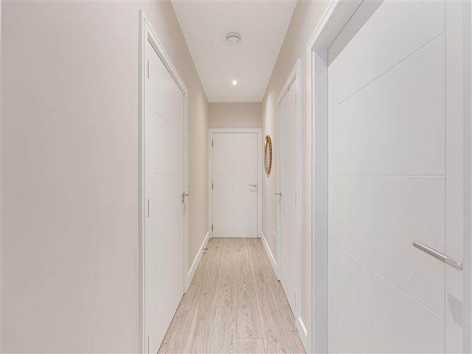 13 Elsmore Gate, Naas, Co. Kildare