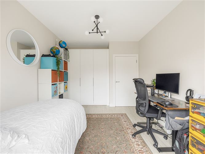 13 Elsmore Gate, Naas, Co. Kildare