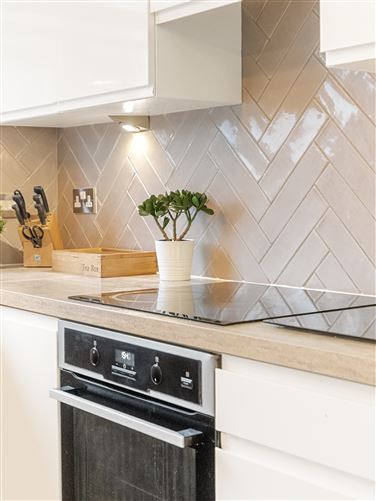 13 Elsmore Gate, Naas, Co. Kildare