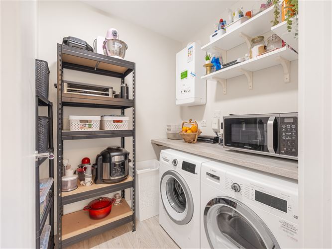 13 Elsmore Gate, Naas, Co. Kildare