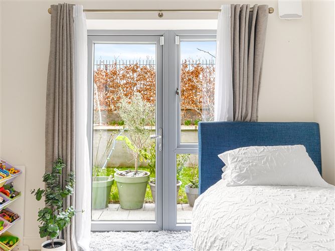 13 Elsmore Gate, Naas, Co. Kildare