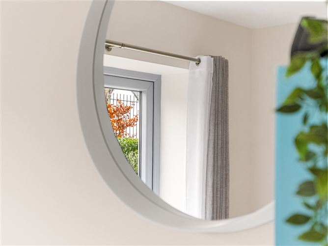 13 Elsmore Gate, Naas, Co. Kildare