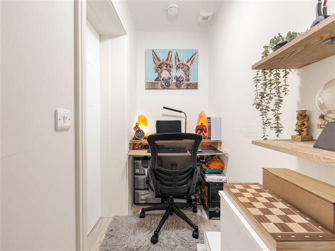 13 Elsmore Gate, Naas, Co. Kildare