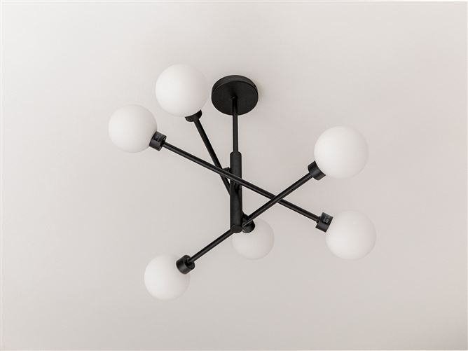 13 Elsmore Gate, Naas, Co. Kildare