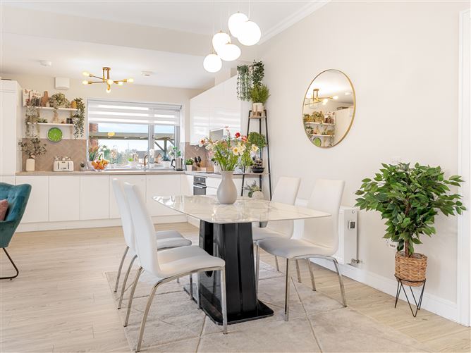 13 Elsmore Gate, Naas, Co. Kildare