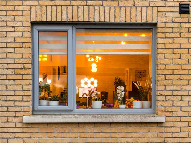 13 Elsmore Gate, Naas, Co. Kildare