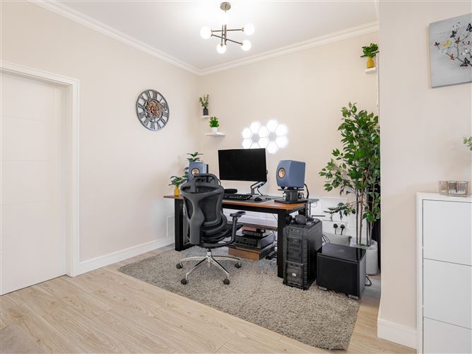 13 Elsmore Gate, Naas, Co. Kildare