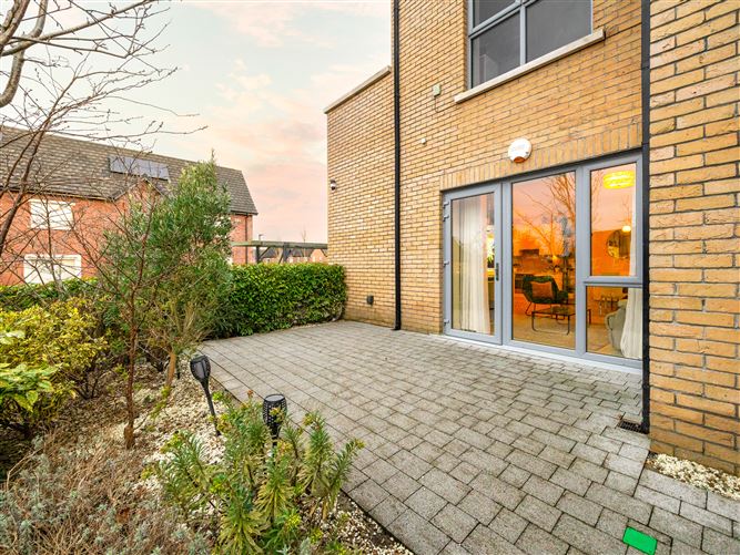 13 Elsmore Gate, Naas, Co. Kildare