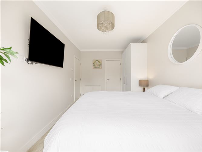 13 Elsmore Gate, Naas, Co. Kildare