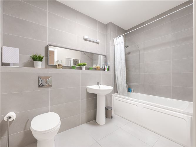 13 Elsmore Gate, Naas, Co. Kildare