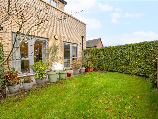 13 Elsmore Gate, Naas, Co. Kildare