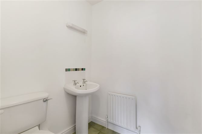 20 Glen Abhainn Lawns, Glen Abhainn, Enfield, Co. Meath