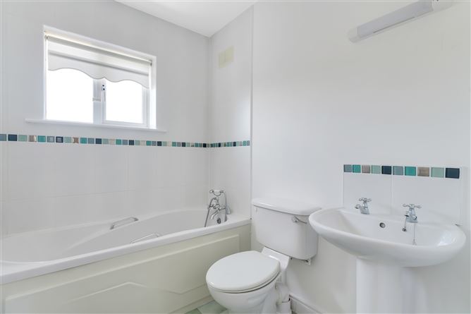 20 Glen Abhainn Lawns, Glen Abhainn, Enfield, Co. Meath