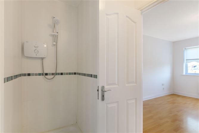 20 Glen Abhainn Lawns, Glen Abhainn, Enfield, Co. Meath