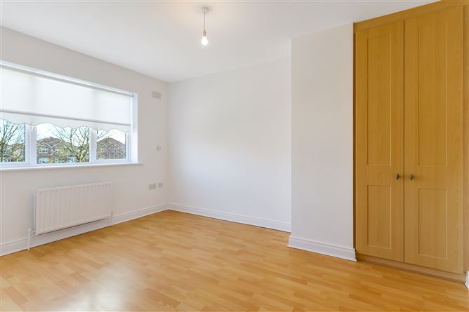 20 Glen Abhainn Lawns, Glen Abhainn, Enfield, Co. Meath