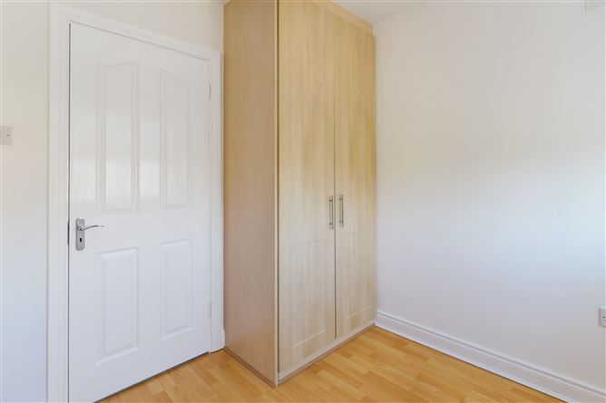 20 Glen Abhainn Lawns, Glen Abhainn, Enfield, Co. Meath