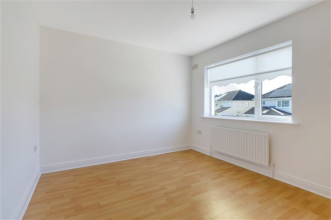 20 Glen Abhainn Lawns, Glen Abhainn, Enfield, Co. Meath