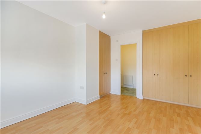 20 Glen Abhainn Lawns, Glen Abhainn, Enfield, Co. Meath