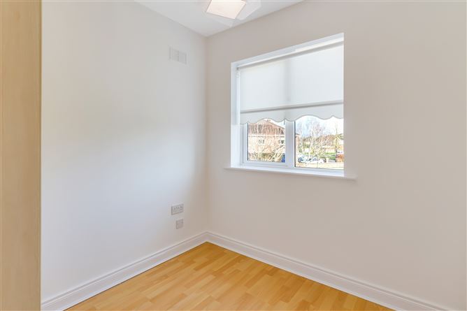 20 Glen Abhainn Lawns, Glen Abhainn, Enfield, Co. Meath