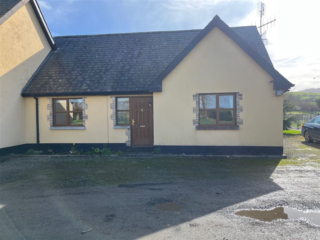 Monaquill, Dolla, Tipperary