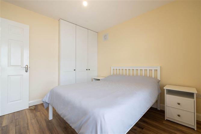 Photo 11 of 12 — Apt 9 Castle Yard, Ferns, Enniscorthy, County Wexford