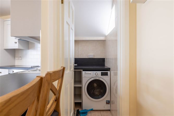 Photo 8 of 12 — Apt 9 Castle Yard, Ferns, Enniscorthy, County Wexford