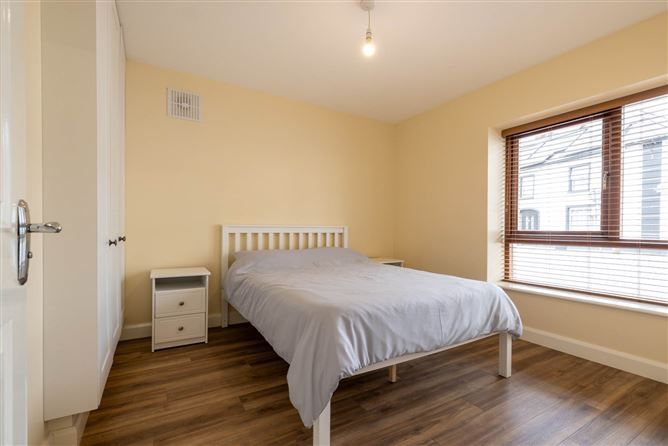 Photo 10 of 12 — Apt 9 Castle Yard, Ferns, Enniscorthy, County Wexford