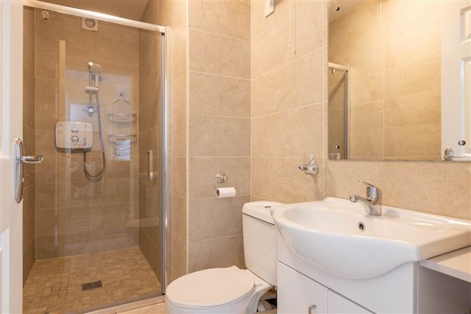 Photo 9 of 12 — Apt 9 Castle Yard, Ferns, Enniscorthy, County Wexford