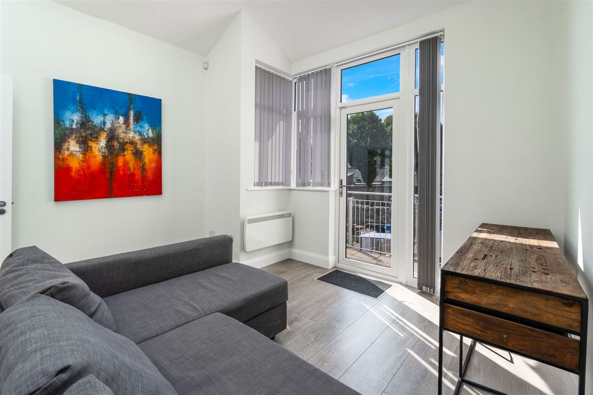 35 Castle Street, Dalkey, County Dublin
