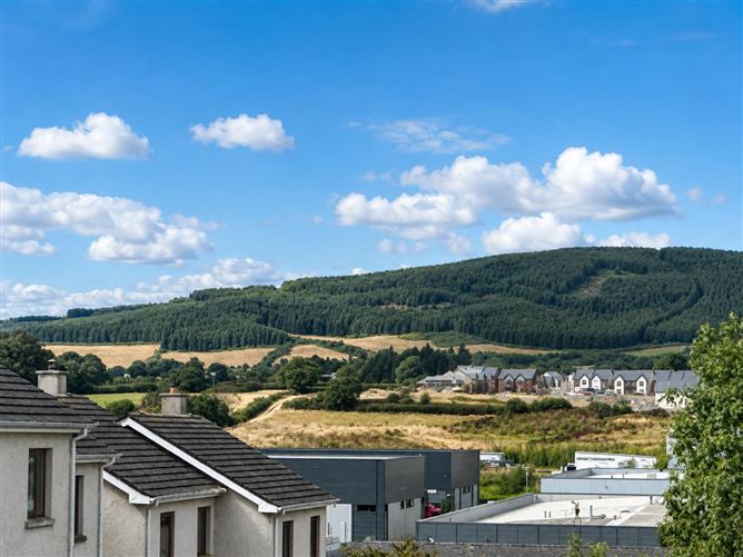 Photo 11 of 12 — 35 Killadreenan Close, Newtownmountkennedy, Wicklow