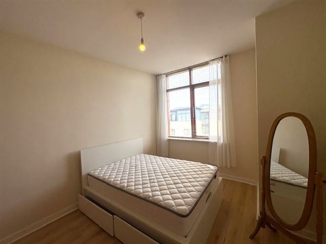 Hillview, Mount Talbot, Clondalkin, Dublin 22