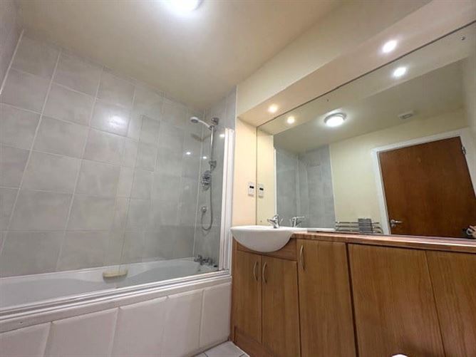 Hillview, Mount Talbot, Clondalkin, Dublin 22