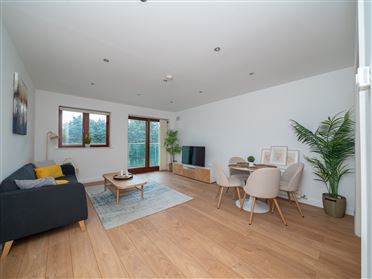 4 Landscape Court, Churchtown, Dublin 14