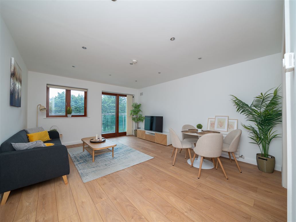 Photo 1 of 14 — 4 Landscape Court, Churchtown, Dublin 14