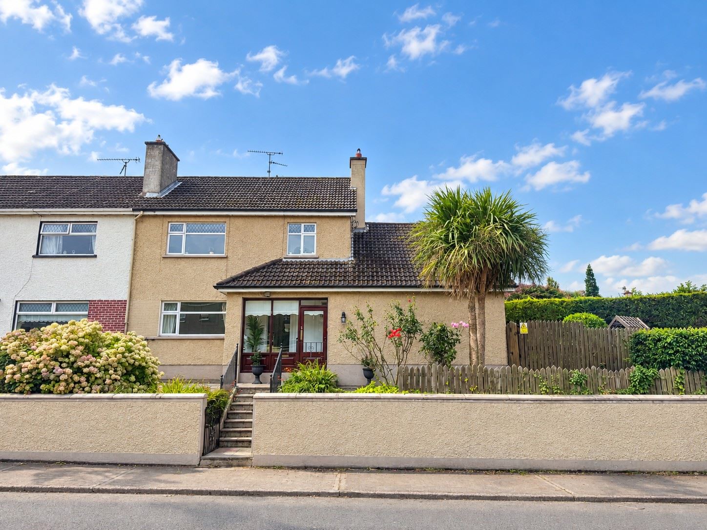1 Latlurcan, Monaghan Town, Monaghan