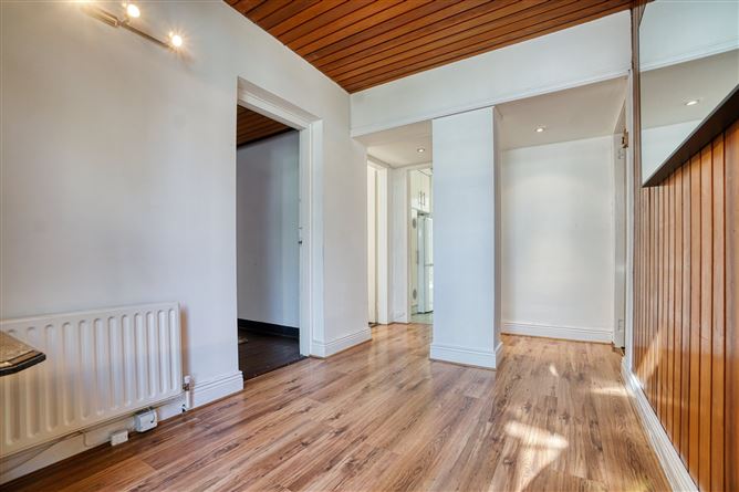 El Verano, Mounttown Road Upper, Monkstown, County Dublin