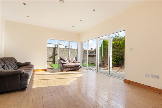 42A North Road, Finglas, Dublin 11