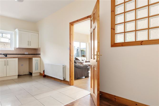42A North Road, Finglas, Dublin 11