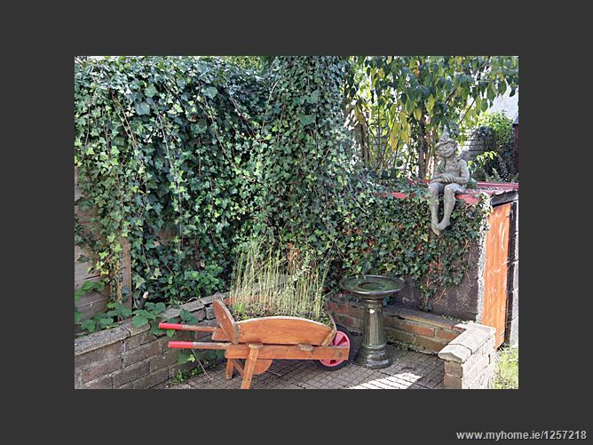 21 Yellow Meadows Park, Clondalkin,  Dublin 22