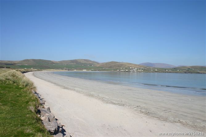 Ballinaboula, Dingle, Kerry