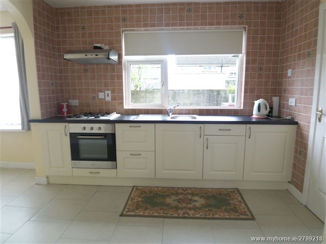 33 Knockenrahan , Arklow, Wicklow