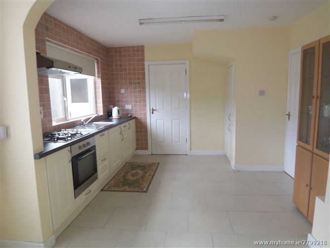 33 Knockenrahan , Arklow, Wicklow