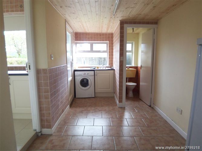 33 Knockenrahan , Arklow, Wicklow