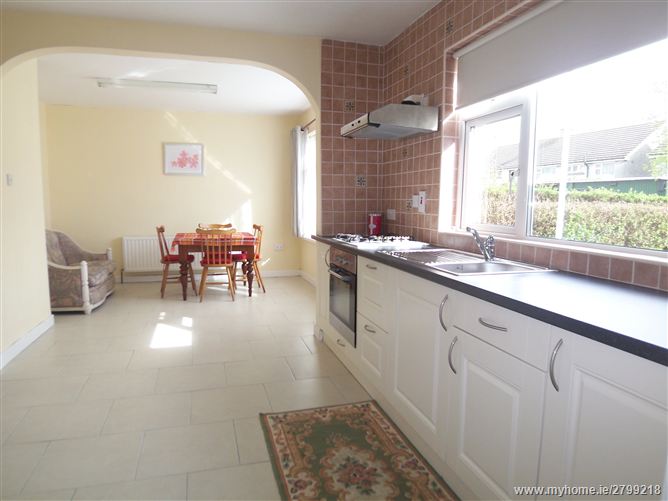 33 Knockenrahan , Arklow, Wicklow
