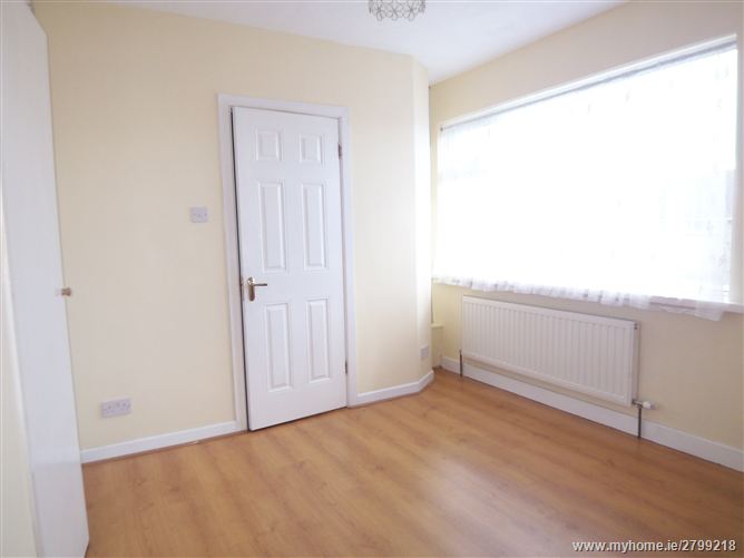 33 Knockenrahan , Arklow, Wicklow