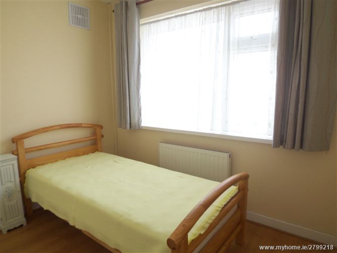 33 Knockenrahan , Arklow, Wicklow