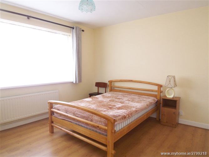 33 Knockenrahan , Arklow, Wicklow