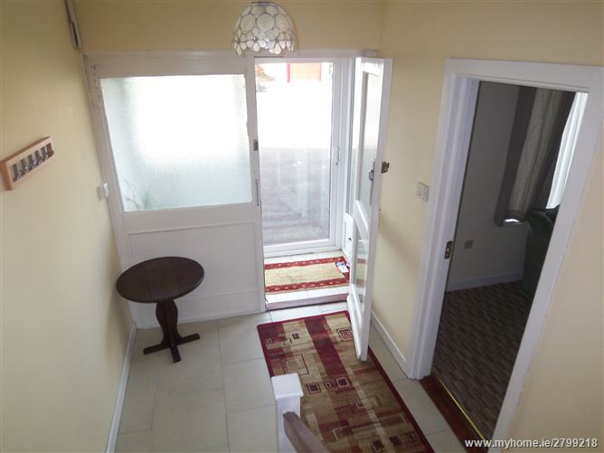 33 Knockenrahan , Arklow, Wicklow