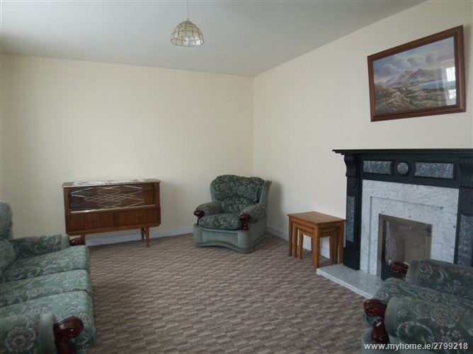 33 Knockenrahan , Arklow, Wicklow