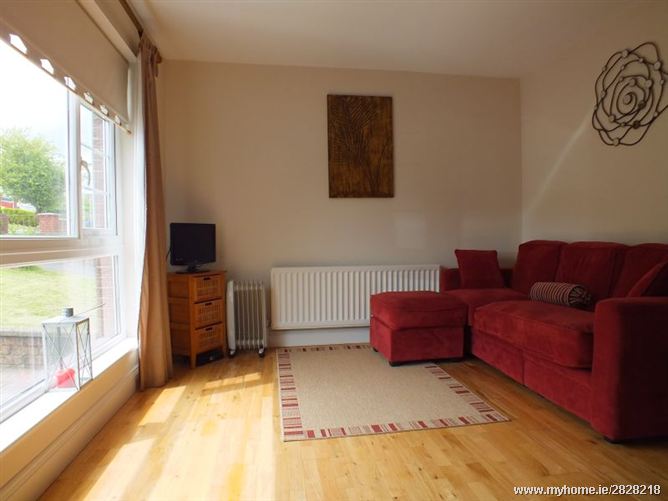 6 Bayview Drive, Wexford Town, Wexford